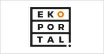 www.ekoportal.gov.pl