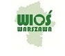 logo wioś