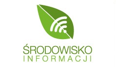 Logo konferencji